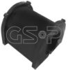 GSP 516781 Mounting, stabilizer coupling rod